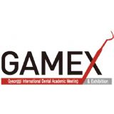 GAMEX 2024
