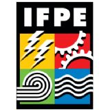 IFPE 2026