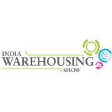 India Warehousing Show (IWS) 2024