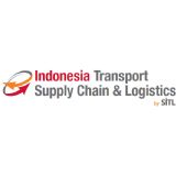 Indonesia Transport, Supply Chain & Logistics 2019
