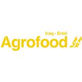 Iraq Agrofood Erbil 2019