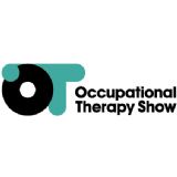 Occupational Therapy Show 2024