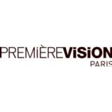 Première Vision Paris 2018