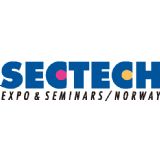 Sectech Norway 2025