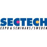 Sectech Sweden 2025