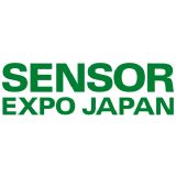 Sensor Expo Japan 2024