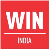 WIN INDIA 2016