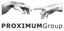 PROXIMUM Group logo