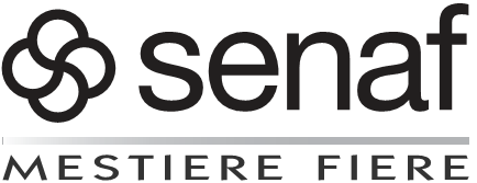 Senaf Srl - Tecniche Nuove Group logo