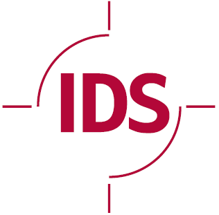 IDS EVENTS logo
