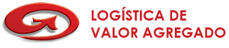 Logística de Valor Agregado S.A. de C.V. logo