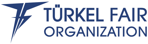 Turkel Fair Organizations Inc. logo