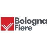 BolognaFiere - Bologna Exhibition Centre logo