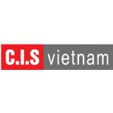 C.I.S Vietnam Advertising & Exhibition JSC logo