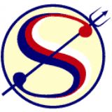 CJSC Soud Sochi Exhibitions logo