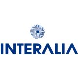 Interalia, Ferias Profesionales y Congresos, S.A. logo