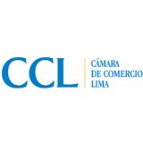 Camara de Comercio de Lima (CCL) logo