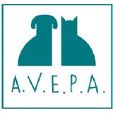 Asociacion de Veterinarios Espanoles Especialistas en Pequenos Animales (AVEPA) logo