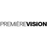 Premiere Vision logo