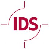 IDS EVENTS logo