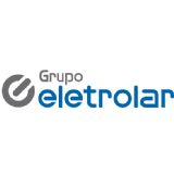 Grupo Eletrolar logo