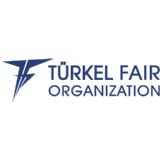 Turkel Fair Organizations Inc. logo