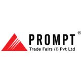 Prompt Trade Fairs (India) Pvt Ltd. logo