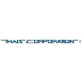 Thais Corporation S.A.C. logo
