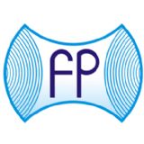 The Chinese Fluid Power Association (TCFPA) logo