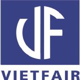 Vietnam Advertisement and Fair Exhibition JSC - VIETFAIR logo