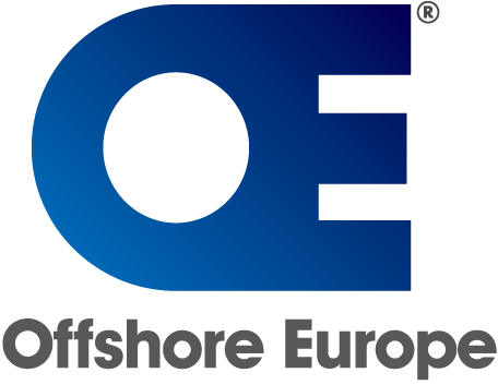 SPE Offshore Europe 2025