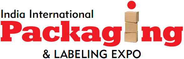 India Packaging & Labeling Expo 2015