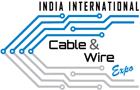 India Cable and Wire Expo 2015