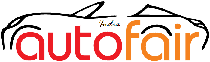 India Auto Fair 2015