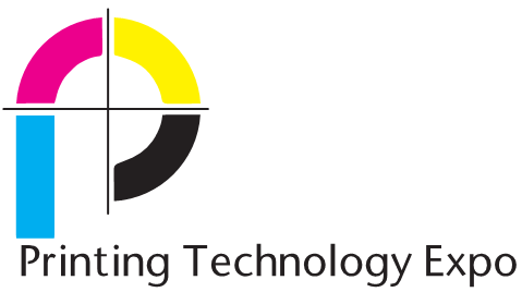 India Printing Technology Expo 2015