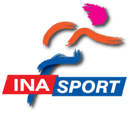 Ina Sport 2014