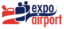 Expo Airport 2014
