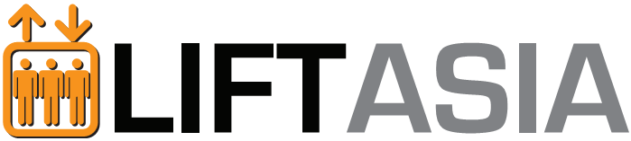 LiftAsia 2014