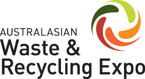 Australasian Waste & Recycling Expo (AWRE) 2017
