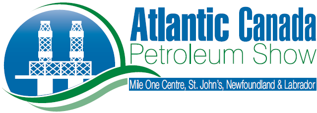 Atlantic Canada Petroleum Show 2015