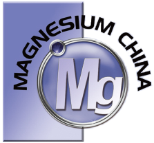 Magnesium China 2019