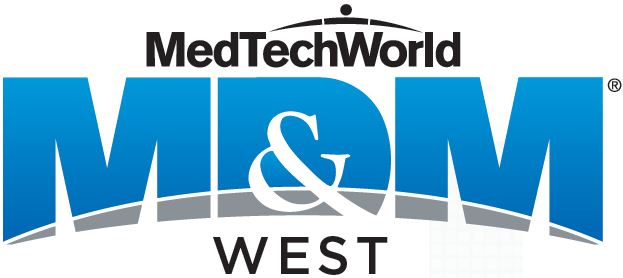 MD&M West 2015