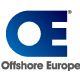 SPE Offshore Europe 2025