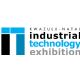 KZN Industrial Technology Exhibition 2025
