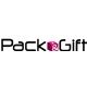 Pack & Gift 2015