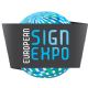European Sign Expo 2015