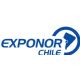 Exponor 2024