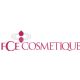 FCE Cosmetique 2016