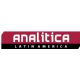 Analitica Latin America 2015