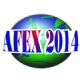 AsiaFood Expo (AFEX) 2014